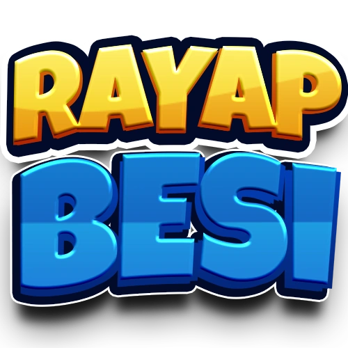 App APK Freechip 5000 Slot logo